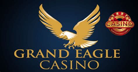 Eagle spins casino Honduras